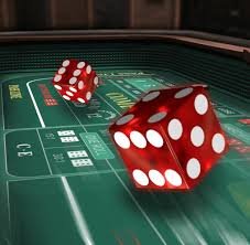 betin71 মোবাইল ব্রাউজারে Android ফোনে সহজ গেমিং অভিজ্ঞতা