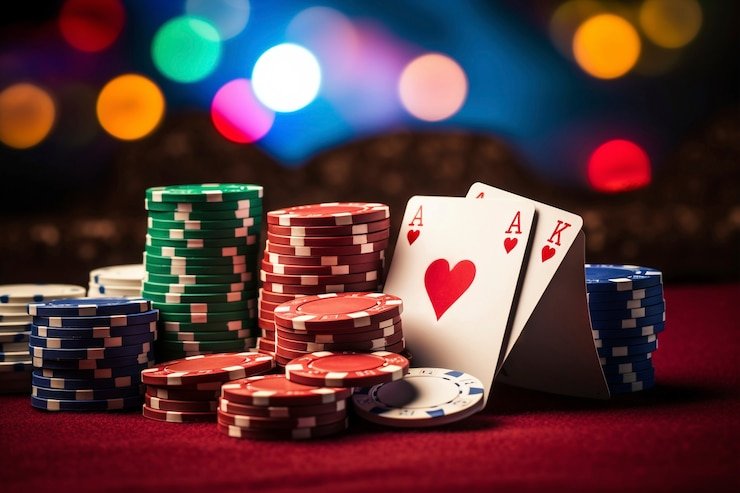 betin71-এ নিবন্ধন ও শুরু করার ধাপসমূহ মোবাইলে