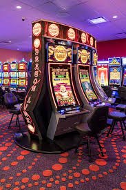 betin71 দায়িত্বশীল গেমিং নির্দেশিকা ও প্রাপ্তবয়স্ক বিনোদন নীতি